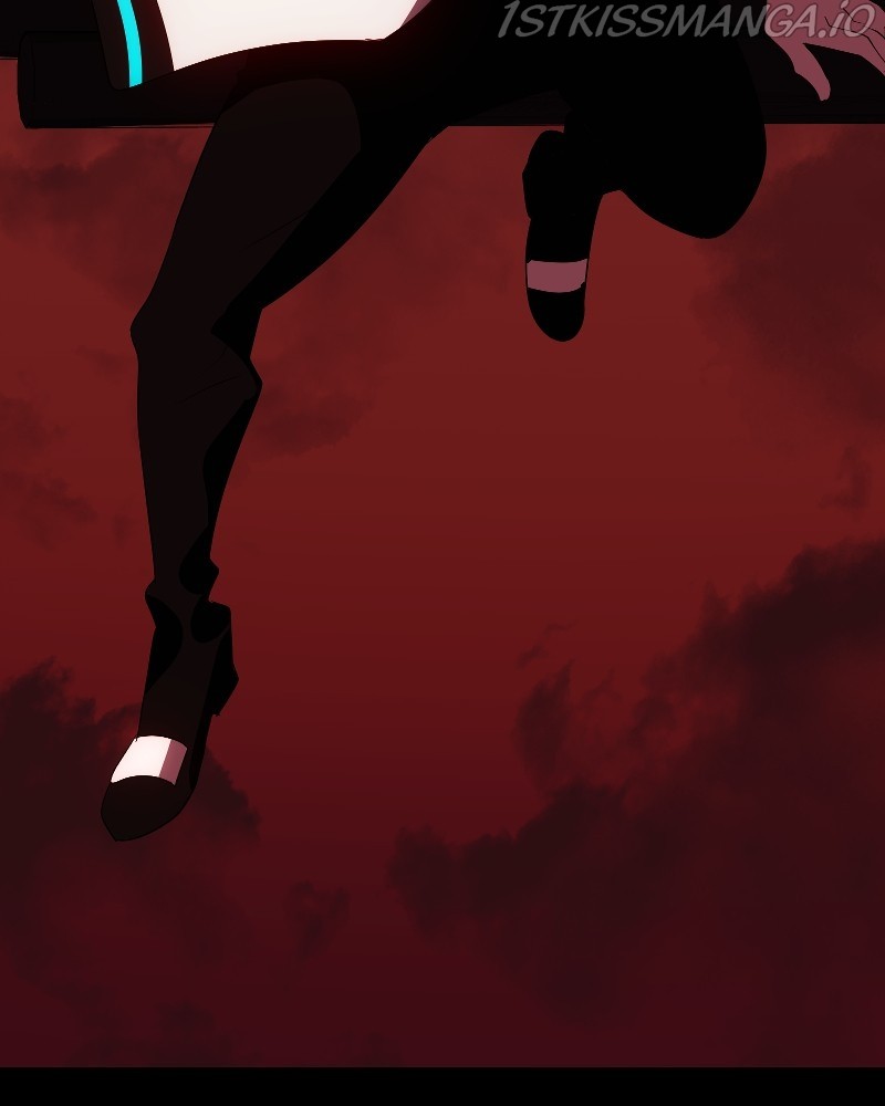I’m the Grim Reaper chapter 142 - page 71