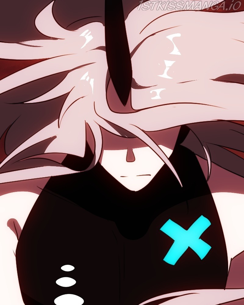 I’m the Grim Reaper chapter 142 - page 73