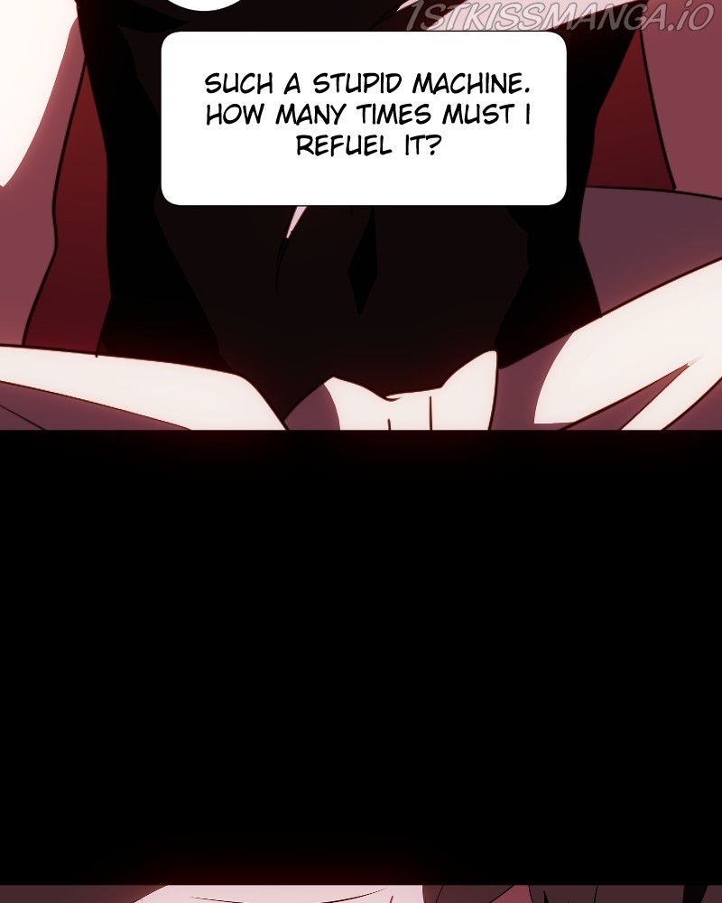 I’m the Grim Reaper chapter 142 - page 74