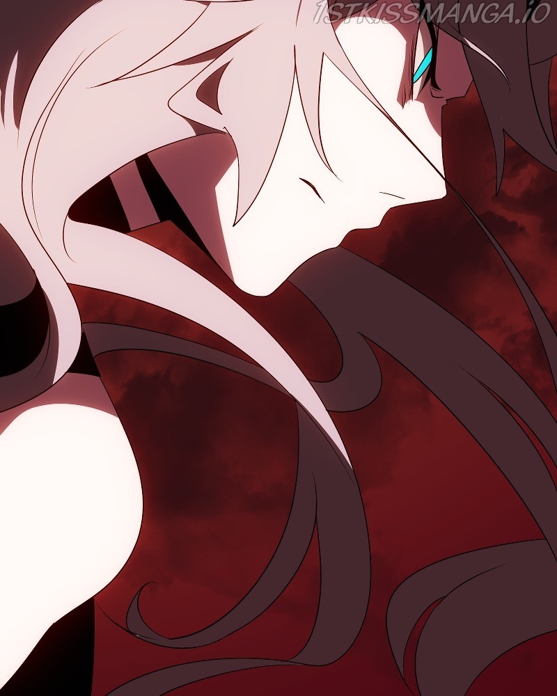 I’m the Grim Reaper chapter 142 - page 75