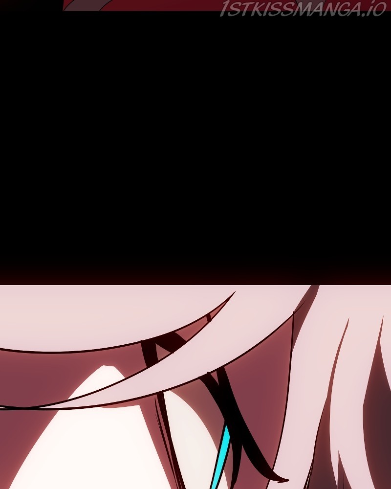 I’m the Grim Reaper chapter 142 - page 76
