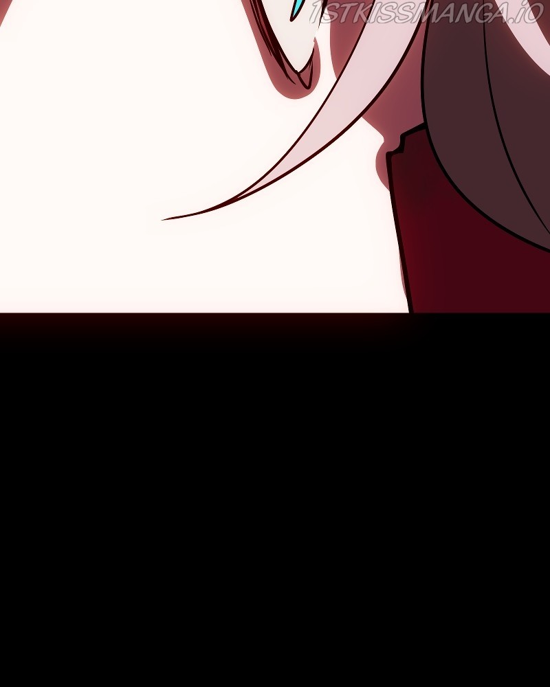 I’m the Grim Reaper chapter 142 - page 77
