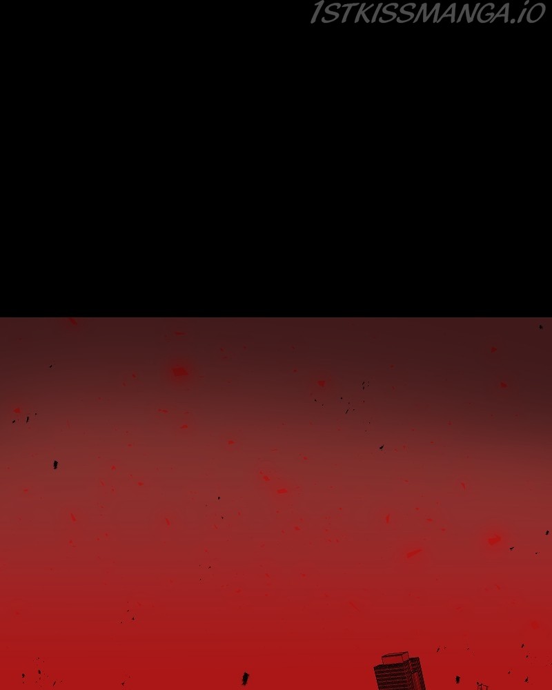 I’m the Grim Reaper chapter 142 - page 78