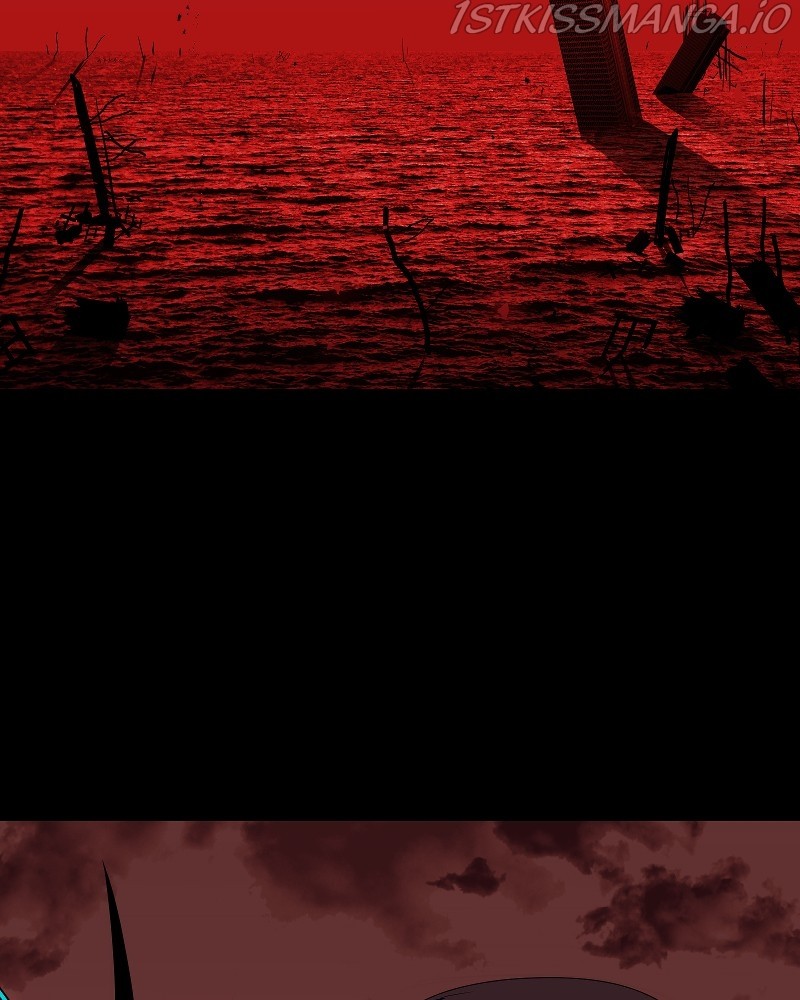 I’m the Grim Reaper chapter 142 - page 79