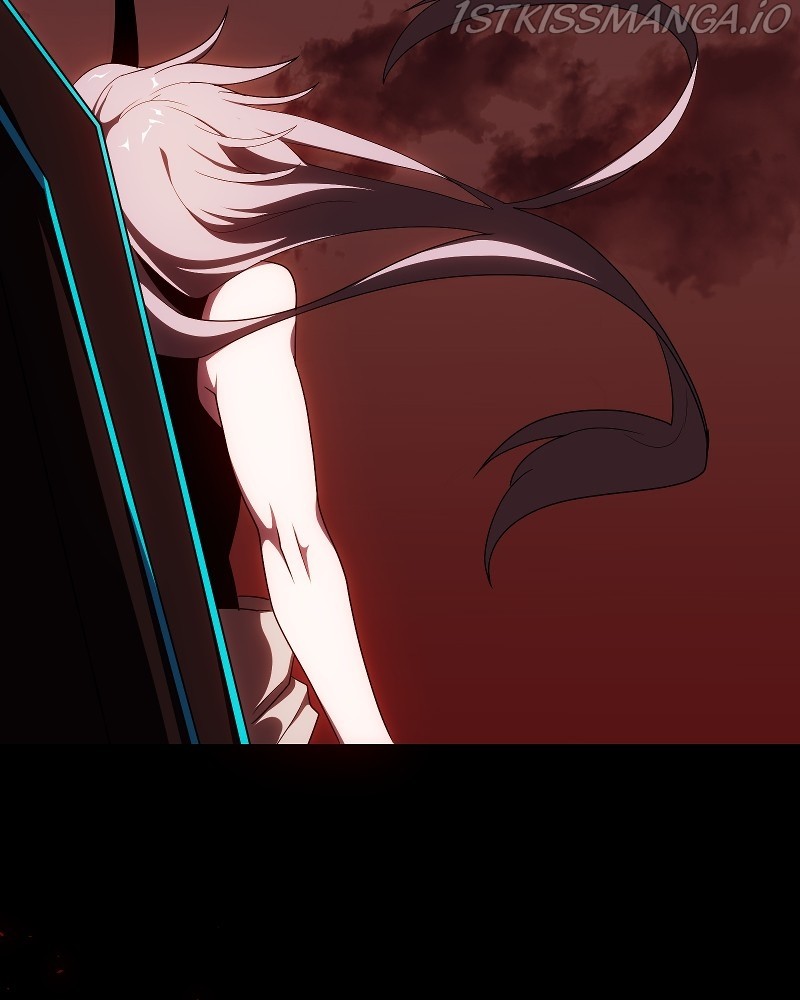I’m the Grim Reaper chapter 142 - page 80