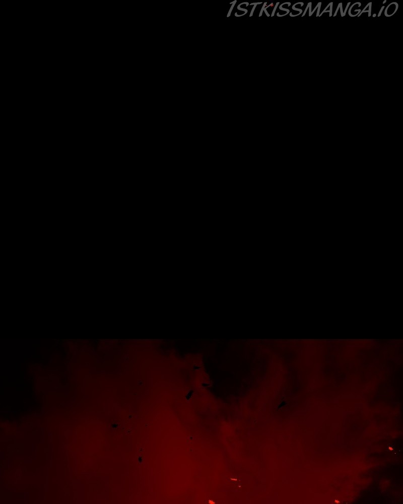 I’m the Grim Reaper chapter 142 - page 84