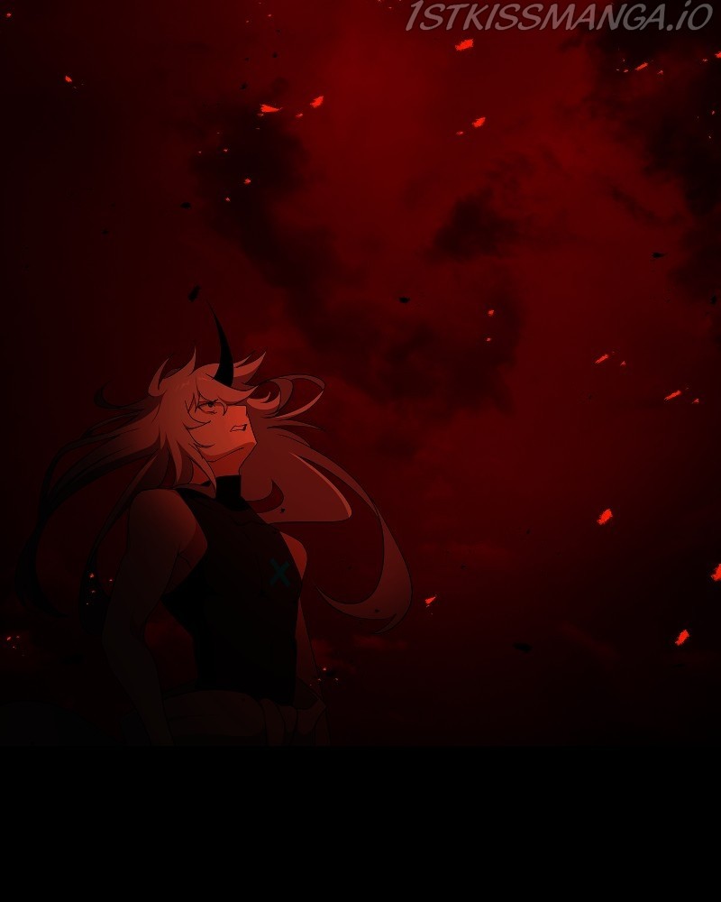 I’m the Grim Reaper chapter 142 - page 85