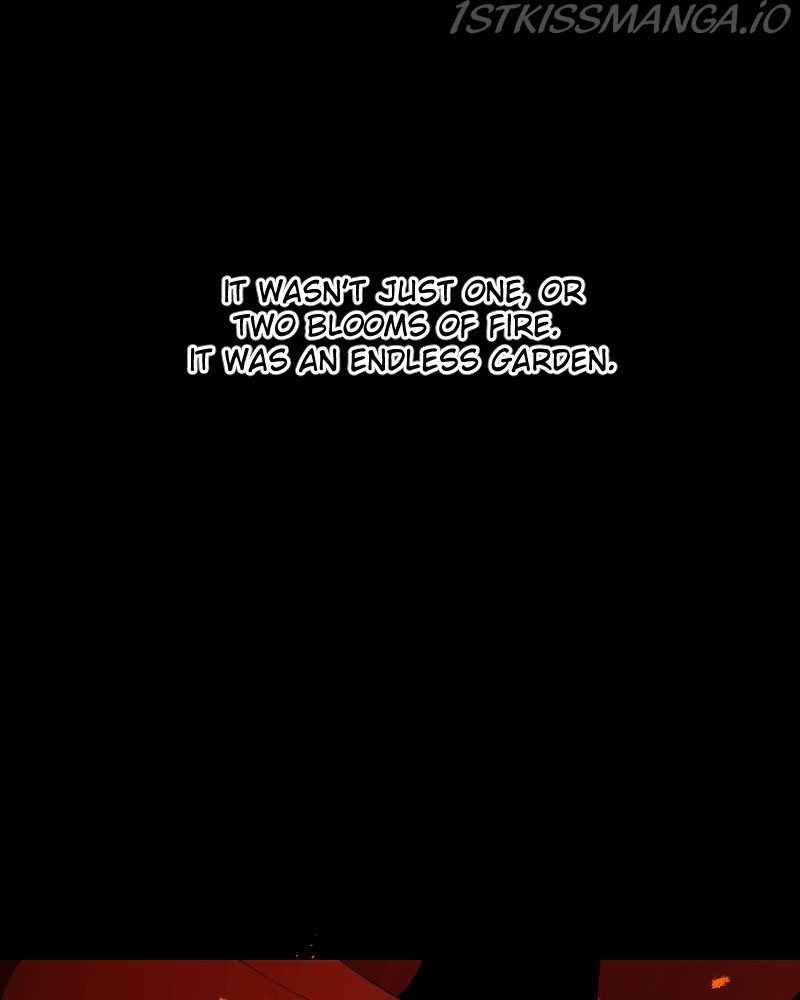 I’m the Grim Reaper chapter 142 - page 86