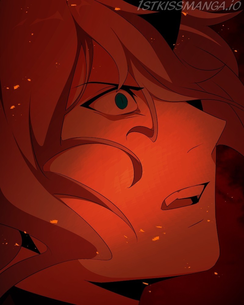 I’m the Grim Reaper chapter 142 - page 87