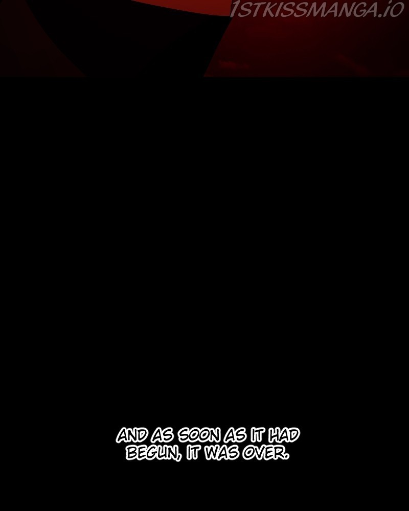 I’m the Grim Reaper chapter 142 - page 88