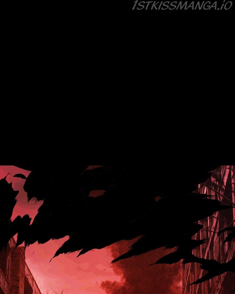 I’m the Grim Reaper chapter 142 - page 89