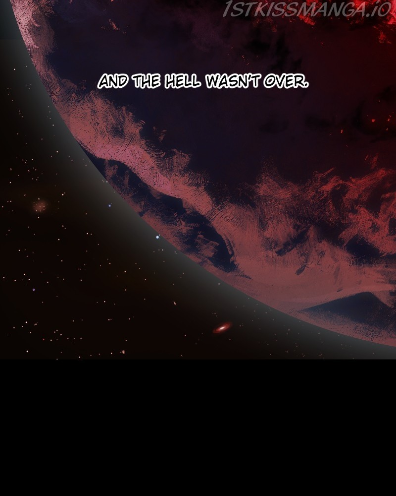 I’m the Grim Reaper chapter 142 - page 92