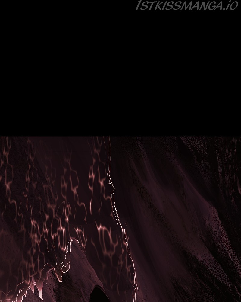 I’m the Grim Reaper chapter 142 - page 93