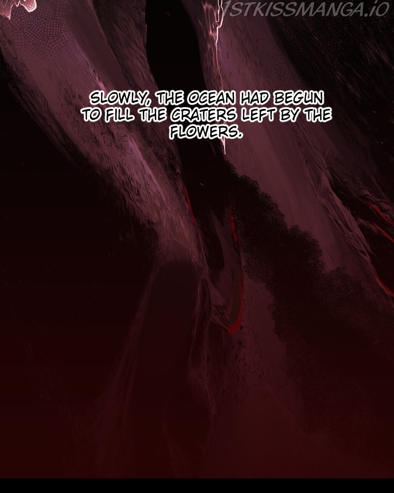I’m the Grim Reaper chapter 142 - page 94