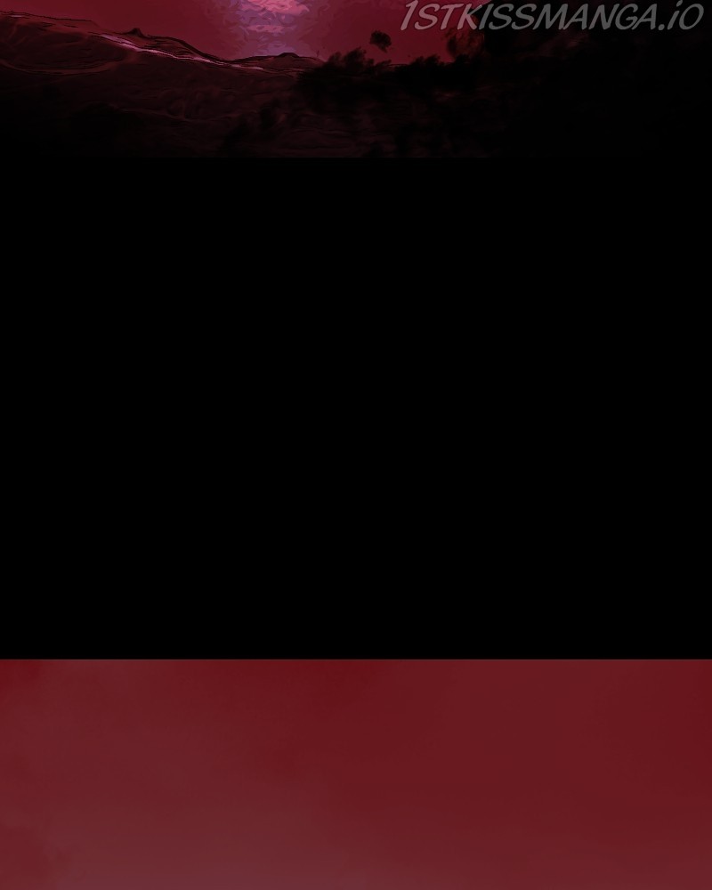 I’m the Grim Reaper chapter 142 - page 96