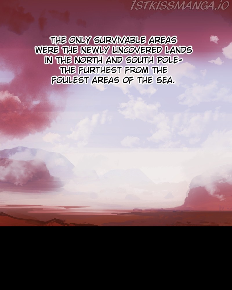 I’m the Grim Reaper chapter 142 - page 97