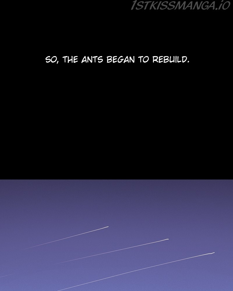 I’m the Grim Reaper chapter 142 - page 98