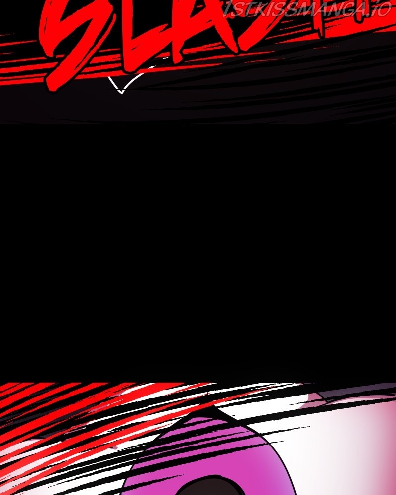 I’m the Grim Reaper chapter 139 - page 100