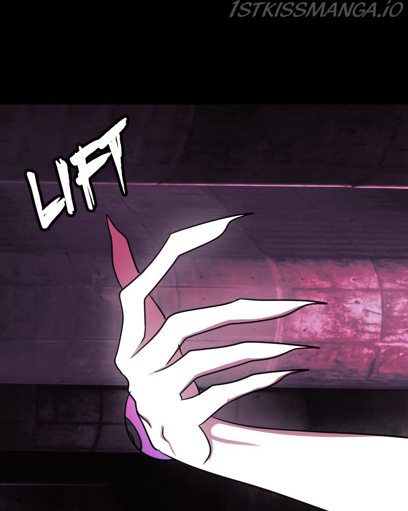 I’m the Grim Reaper chapter 139 - page 102