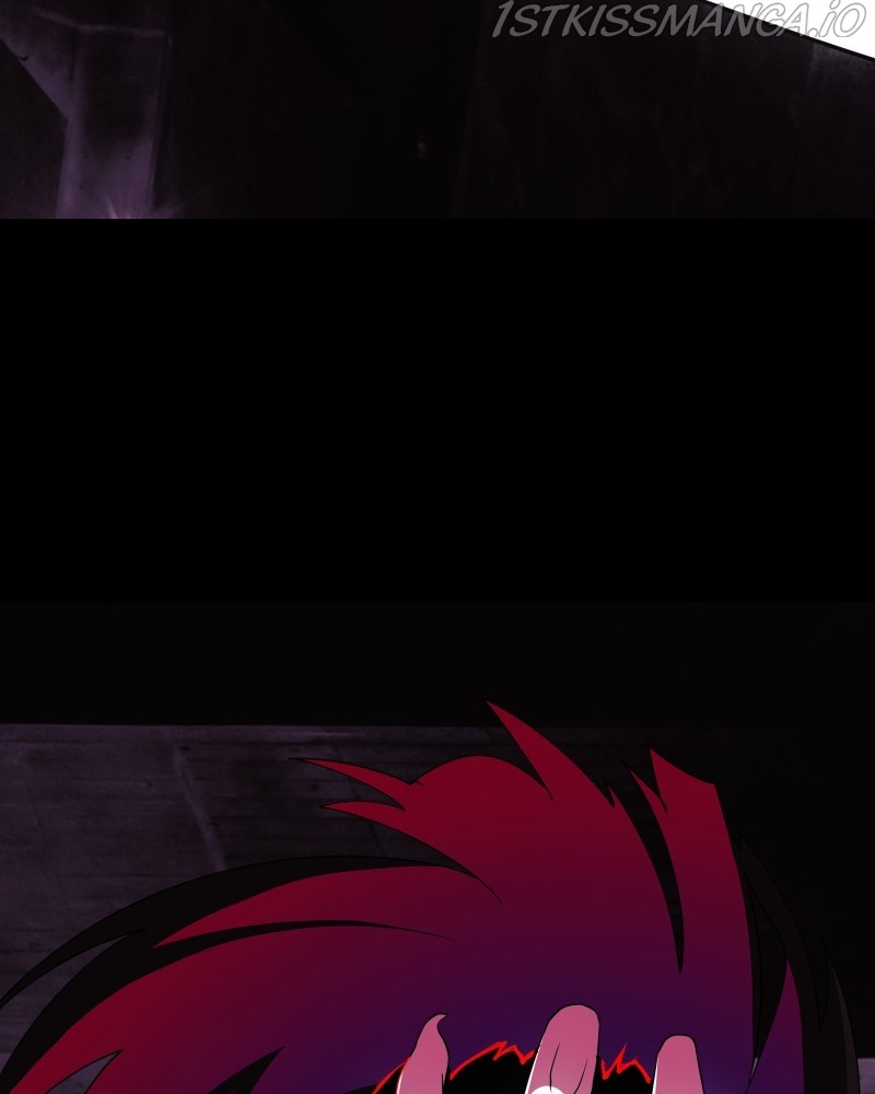 I’m the Grim Reaper chapter 139 - page 103