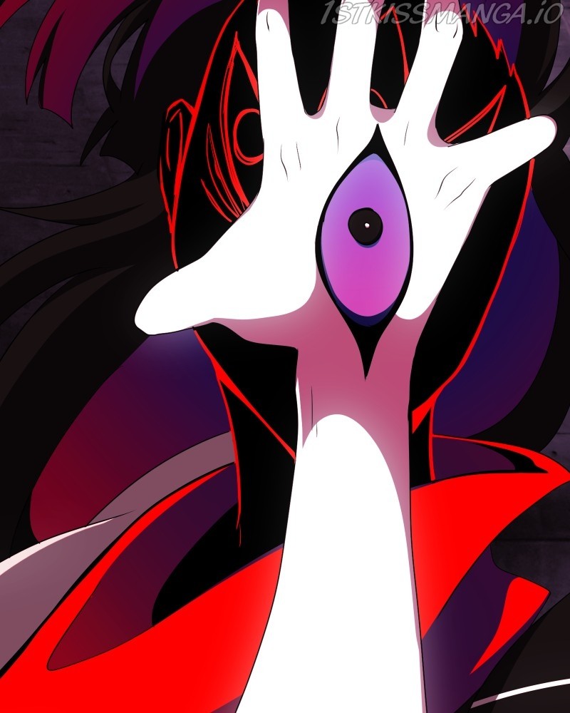 I’m the Grim Reaper chapter 139 - page 104