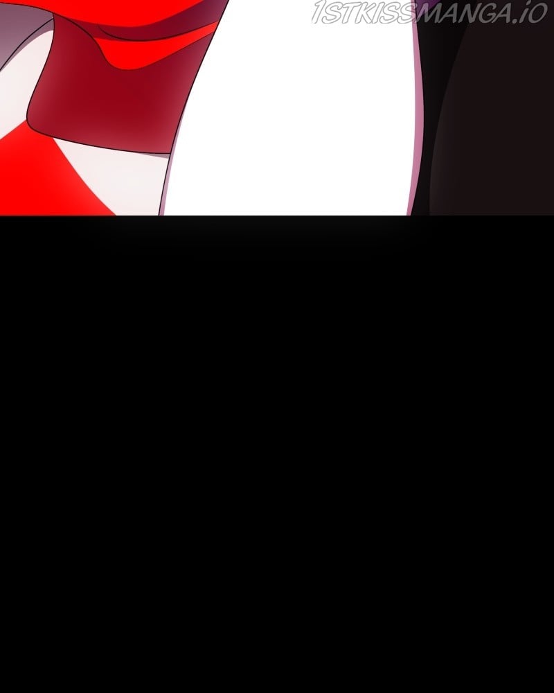 I’m the Grim Reaper chapter 139 - page 105