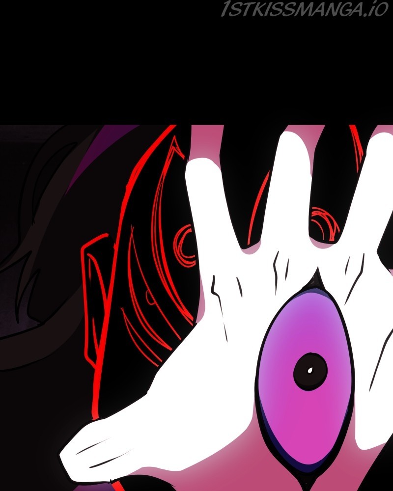 I’m the Grim Reaper chapter 139 - page 106
