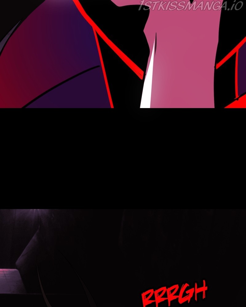 I’m the Grim Reaper chapter 139 - page 107