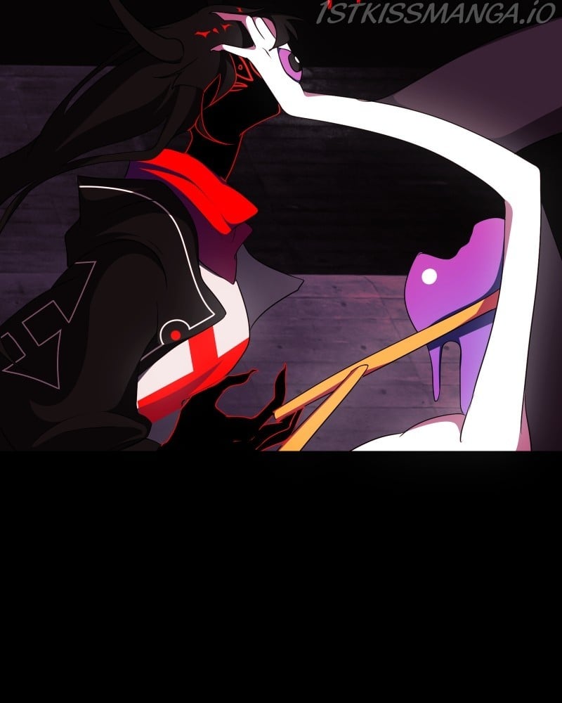 I’m the Grim Reaper chapter 139 - page 108