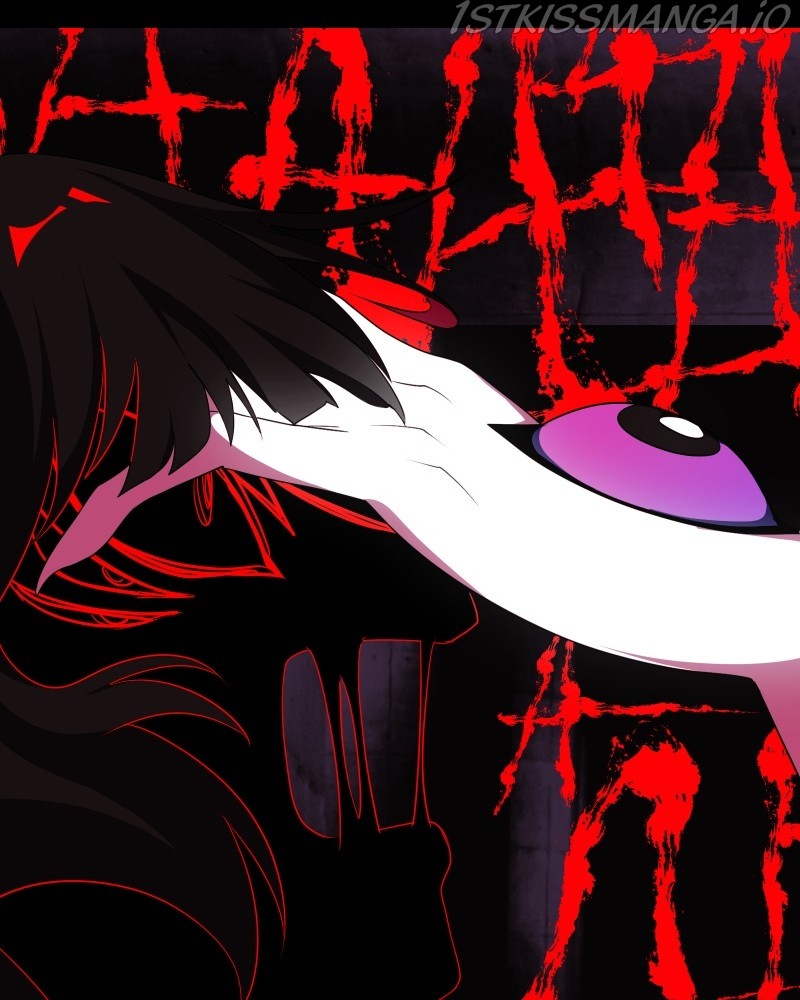 I’m the Grim Reaper chapter 139 - page 109