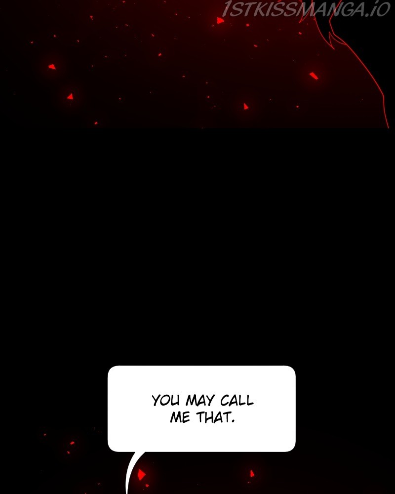 I’m the Grim Reaper chapter 139 - page 11