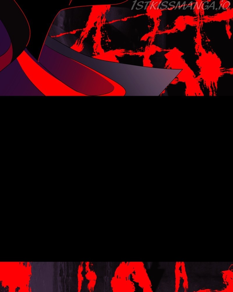 I’m the Grim Reaper chapter 139 - page 110