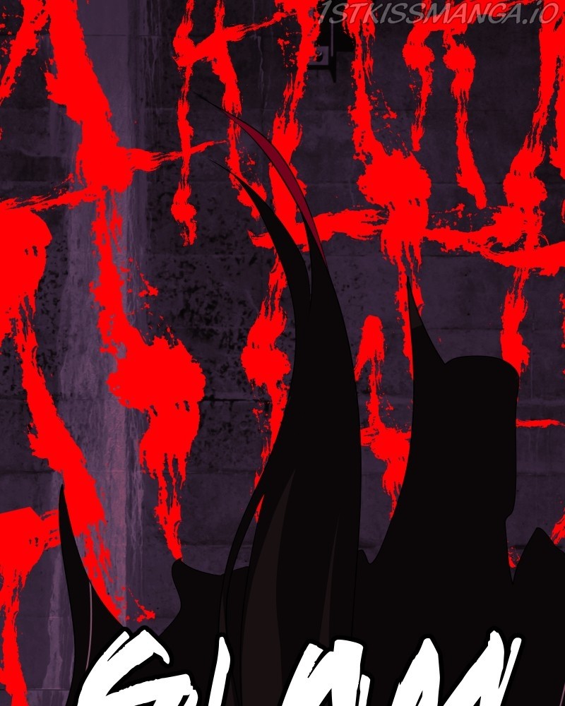 I’m the Grim Reaper chapter 139 - page 111
