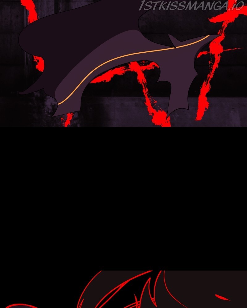 I’m the Grim Reaper chapter 139 - page 113