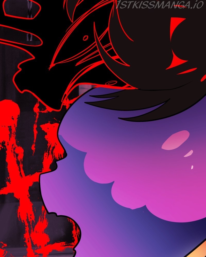 I’m the Grim Reaper chapter 139 - page 114