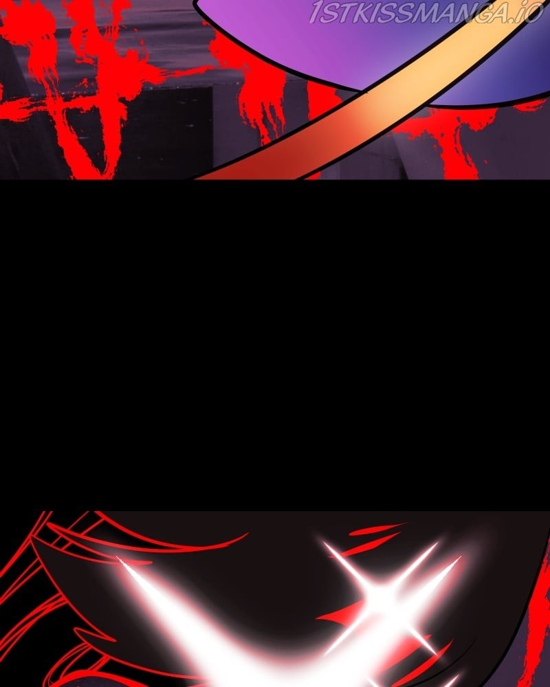 I’m the Grim Reaper chapter 139 - page 115