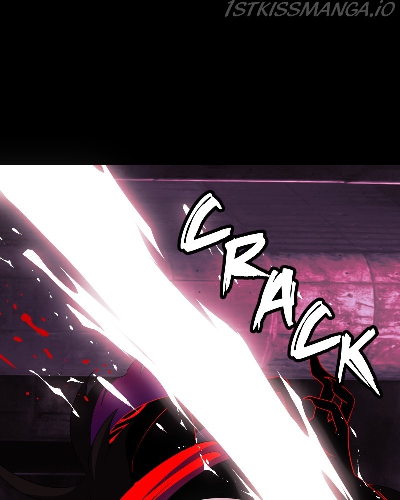 I’m the Grim Reaper chapter 139 - page 117