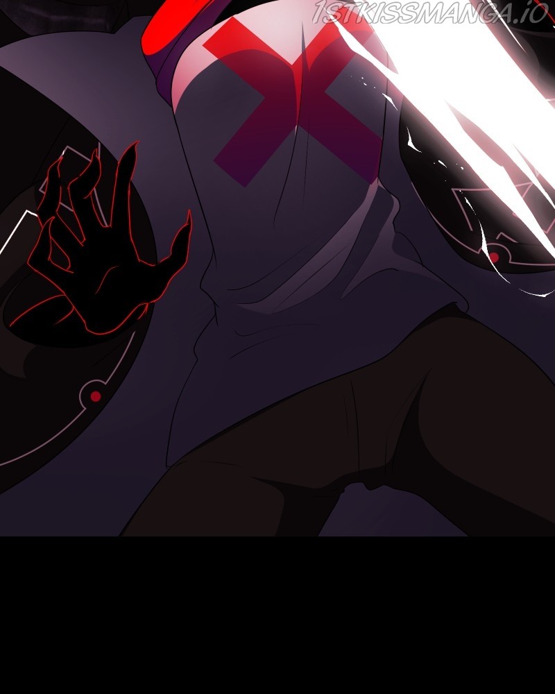I’m the Grim Reaper chapter 139 - page 118
