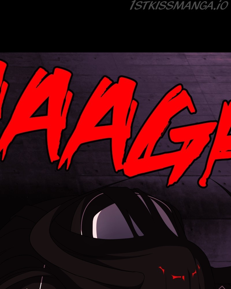 I’m the Grim Reaper chapter 139 - page 119