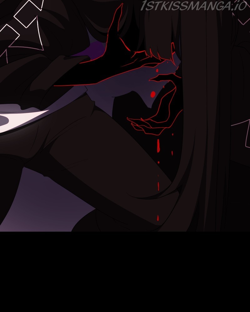 I’m the Grim Reaper chapter 139 - page 120