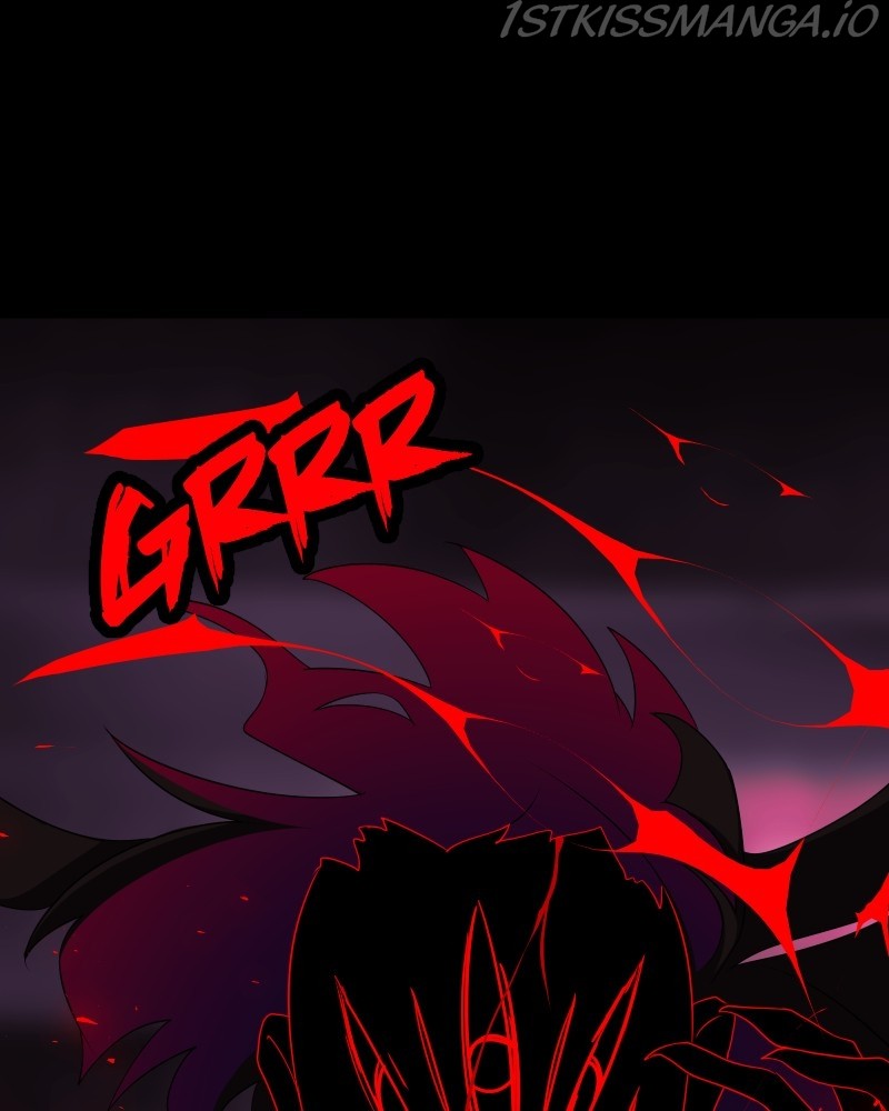 I’m the Grim Reaper chapter 139 - page 121
