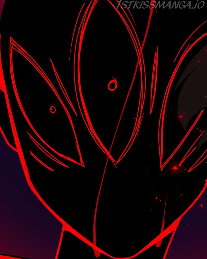 I’m the Grim Reaper chapter 139 - page 123