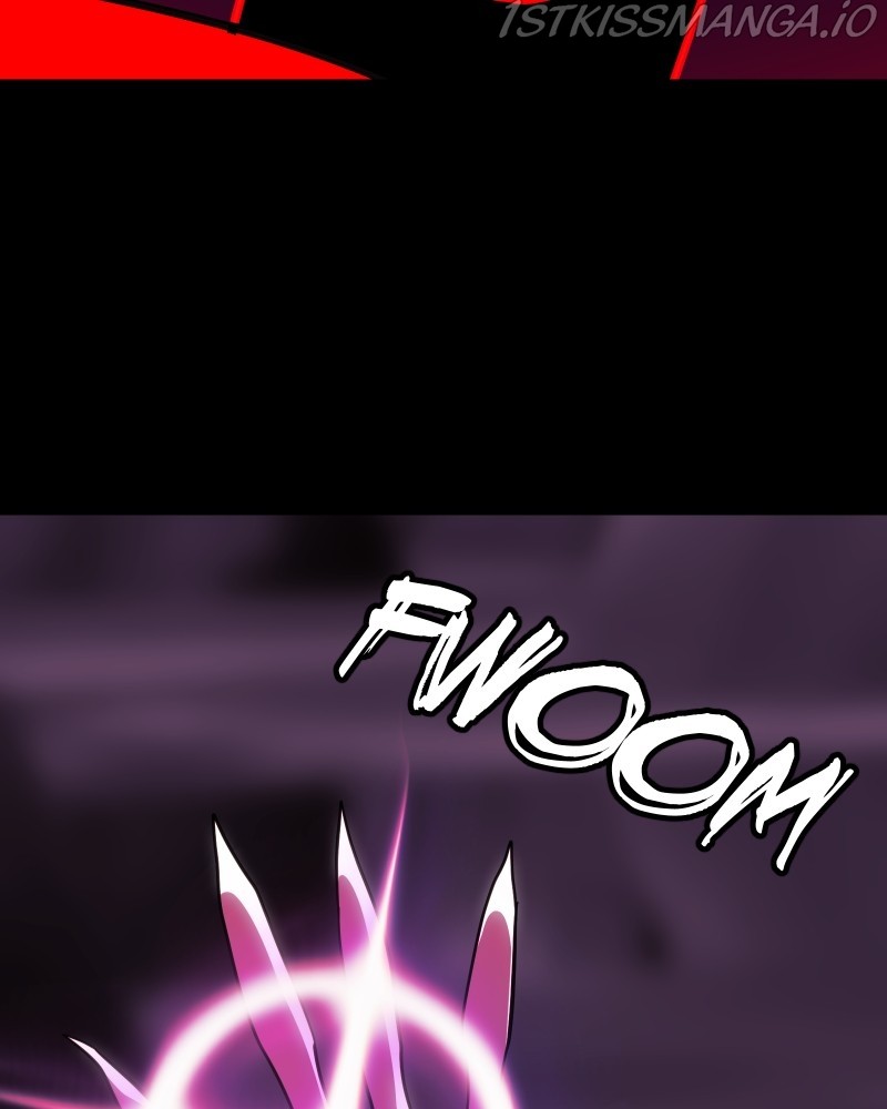I’m the Grim Reaper chapter 139 - page 124