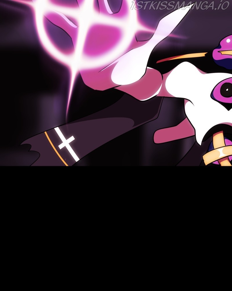 I’m the Grim Reaper chapter 139 - page 125