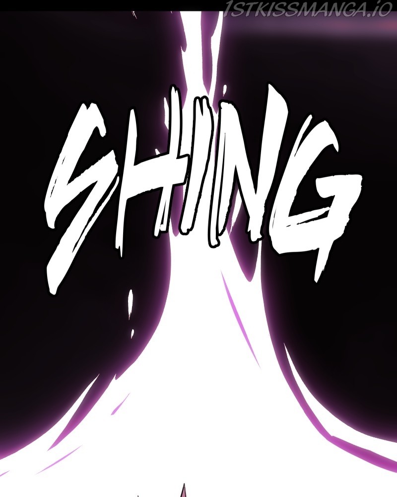 I’m the Grim Reaper chapter 139 - page 126