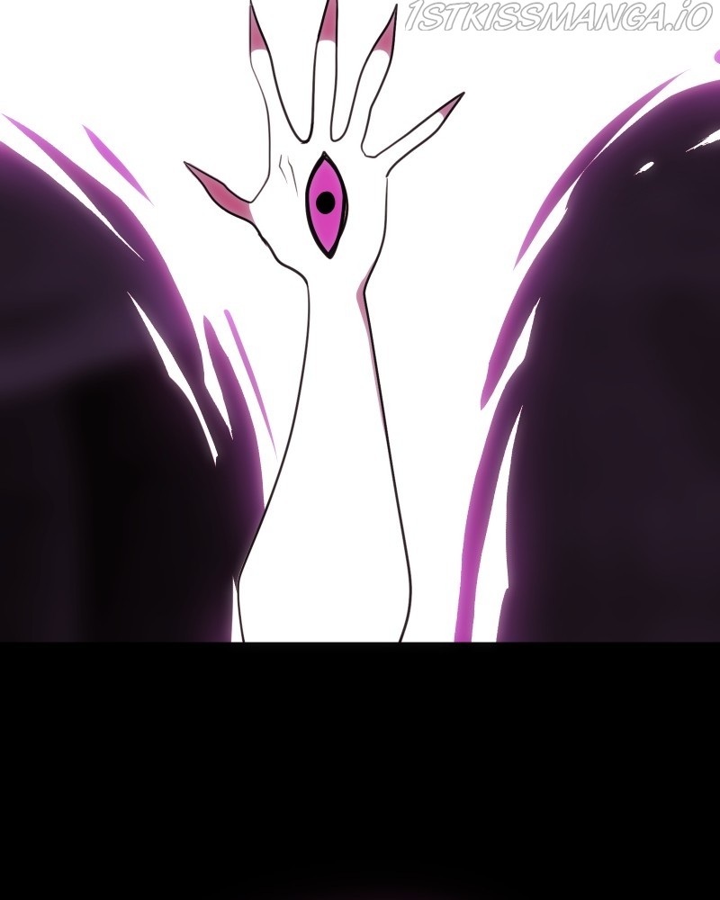 I’m the Grim Reaper chapter 139 - page 127