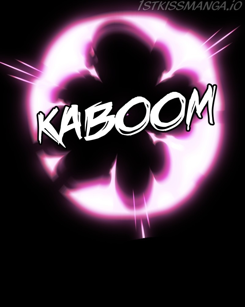 I’m the Grim Reaper chapter 139 - page 128