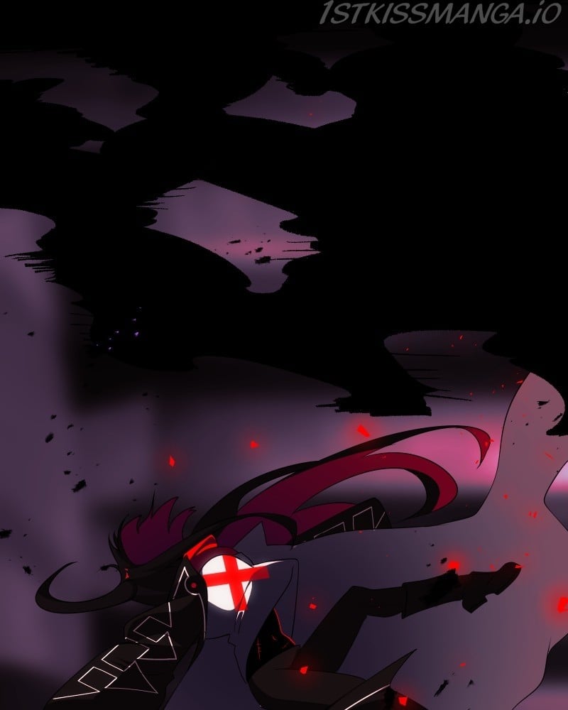 I’m the Grim Reaper chapter 139 - page 129