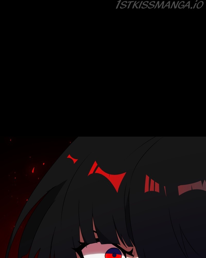 I’m the Grim Reaper chapter 139 - page 13