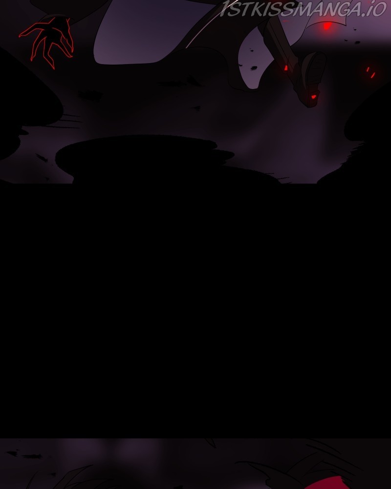 I’m the Grim Reaper chapter 139 - page 130